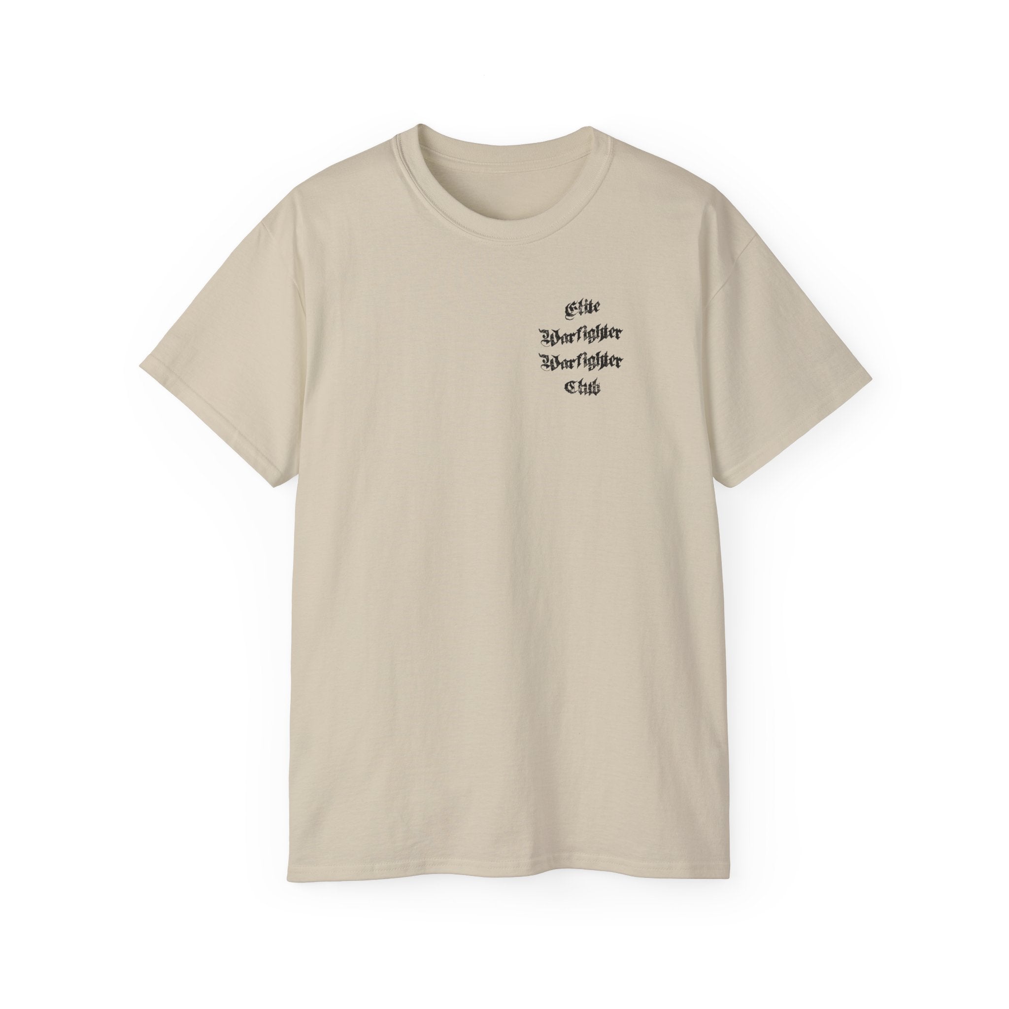 Sun and Moon Fighter